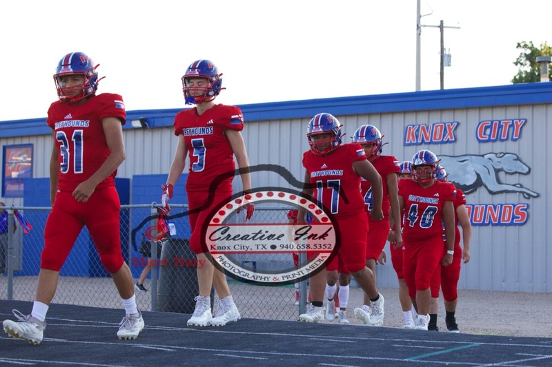 c_2025_09_12 FB KCHS v ACHS_HOCO (4).jpg