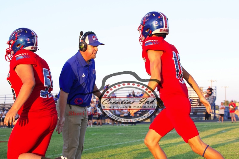 c_2025_09_12 FB KCHS v ACHS_HOCO (40).jpg