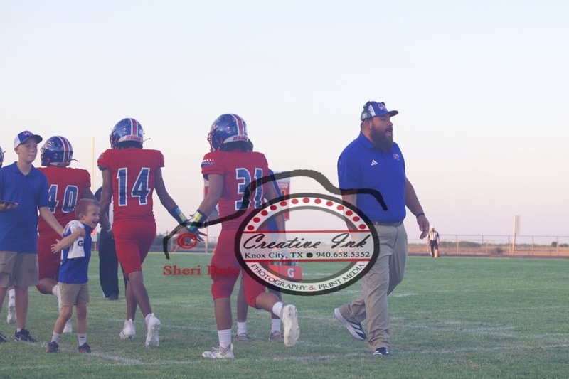 c_2025_09_12 FB KCHS v ACHS_HOCO (41).jpg