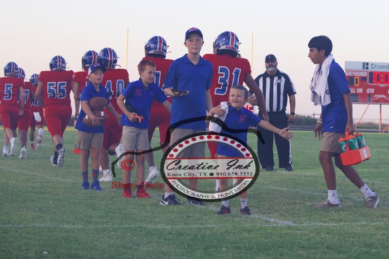 c_2025_09_12 FB KCHS v ACHS_HOCO (44).jpg