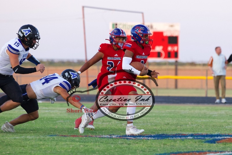 c_2025_09_12 FB KCHS v ACHS_HOCO (52).jpg