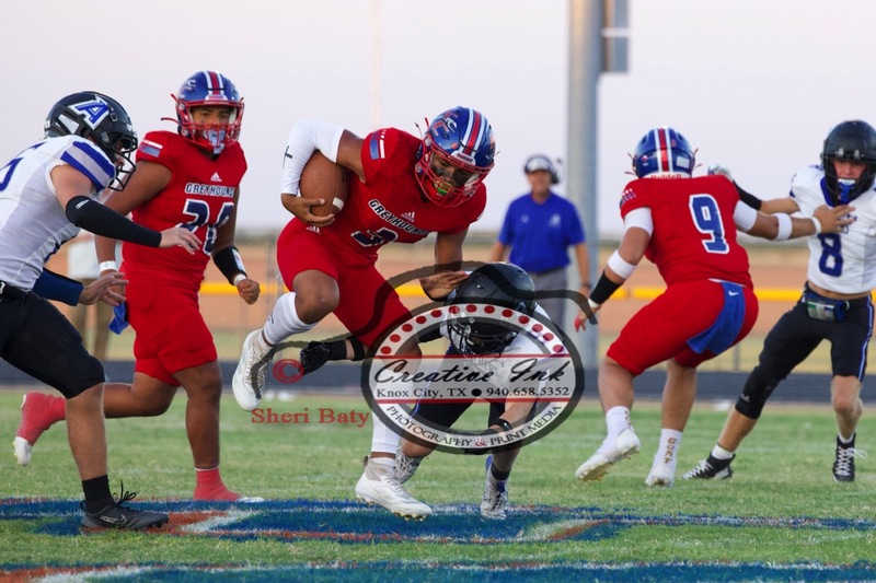 c_2025_09_12 FB KCHS v ACHS_HOCO (53).jpg