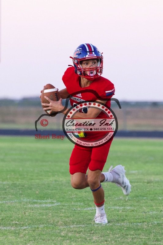 c_2025_09_12 FB KCHS v ACHS_HOCO (58).jpg