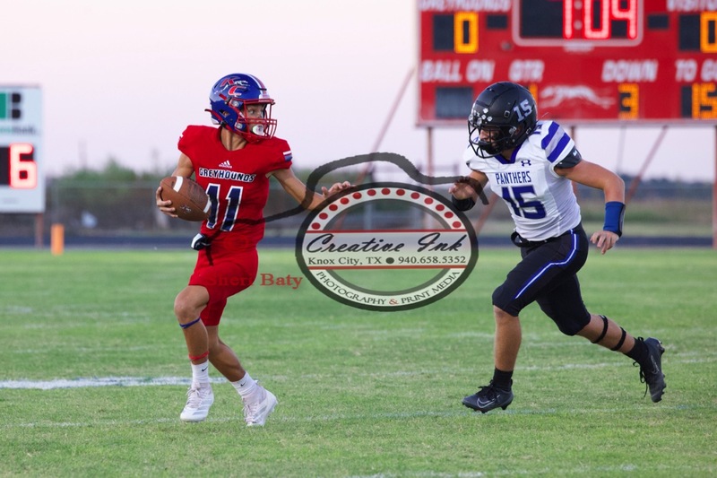 c_2025_09_12 FB KCHS v ACHS_HOCO (59).jpg