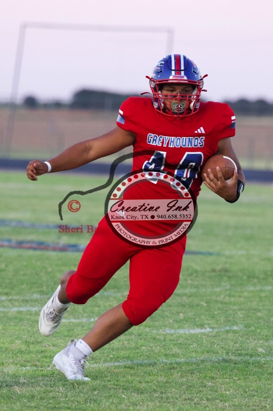 c_2025_09_12 FB KCHS v ACHS_HOCO (61).jpg
