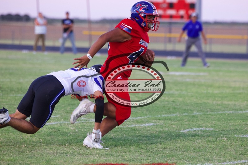 c_2025_09_12 FB KCHS v ACHS_HOCO (62).jpg