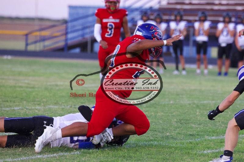 c_2025_09_12 FB KCHS v ACHS_HOCO (63).jpg