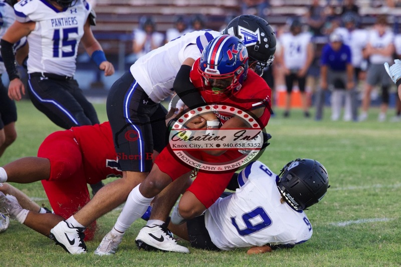 c_2025_09_12 FB KCHS v ACHS_HOCO (64).jpg