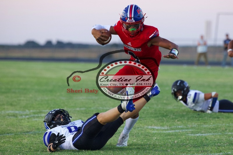 c_2025_09_12 FB KCHS v ACHS_HOCO (67).jpg
