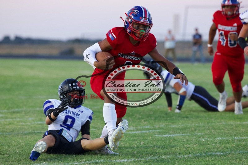 c_2025_09_12 FB KCHS v ACHS_HOCO (68).jpg