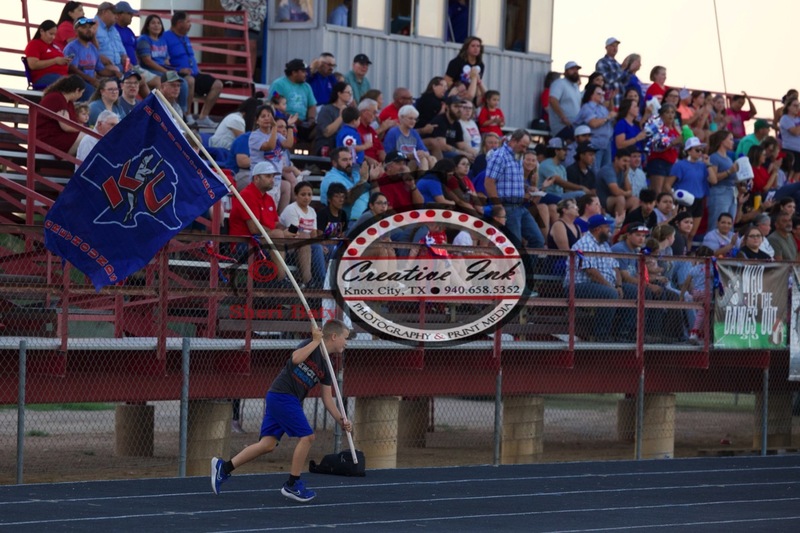 c_2025_09_12 FB KCHS v ACHS_HOCO (69).jpg