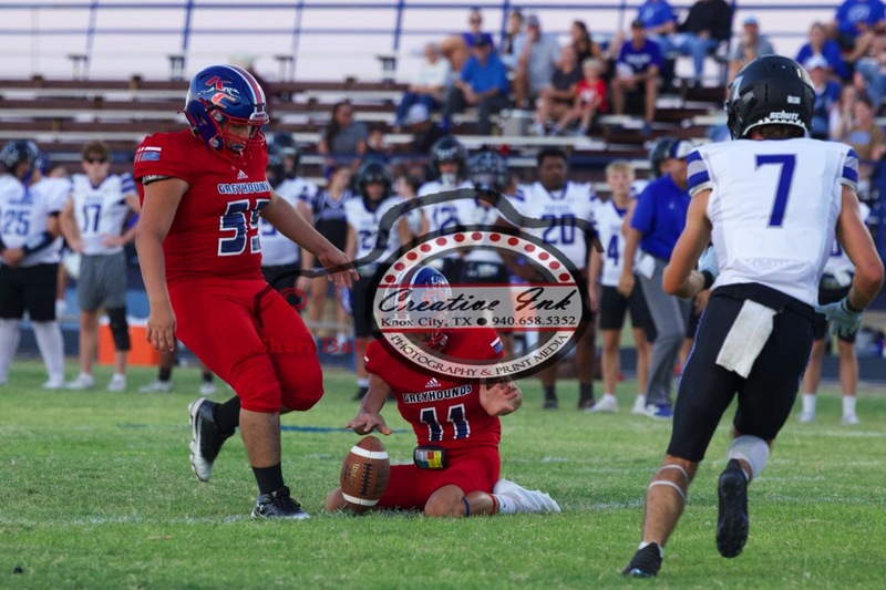 c_2025_09_12 FB KCHS v ACHS_HOCO (74).jpg