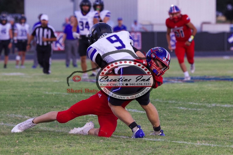 c_2025_09_12 FB KCHS v ACHS_HOCO (79).jpg