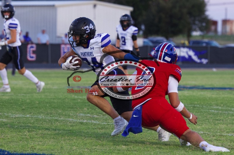 c_2025_09_12 FB KCHS v ACHS_HOCO (80).jpg