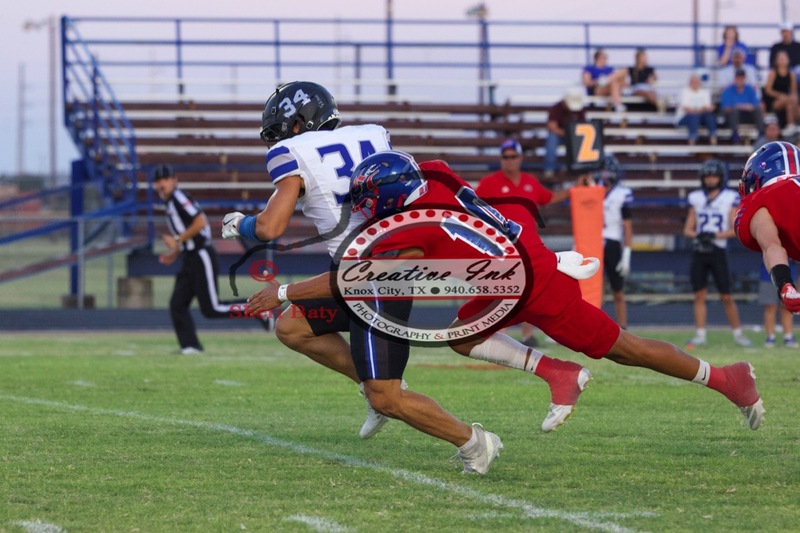c_2025_09_12 FB KCHS v ACHS_HOCO (81).jpg