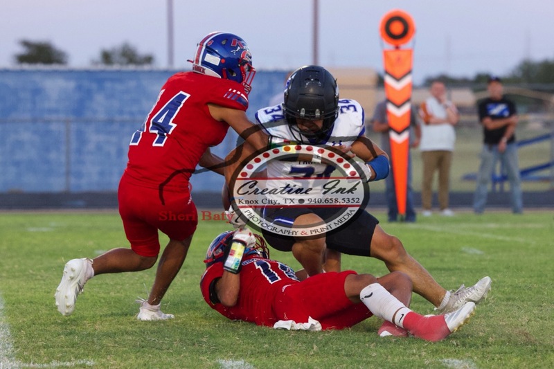 c_2025_09_12 FB KCHS v ACHS_HOCO (82).jpg