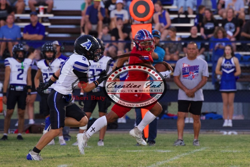c_2025_09_12 FB KCHS v ACHS_HOCO (83).jpg