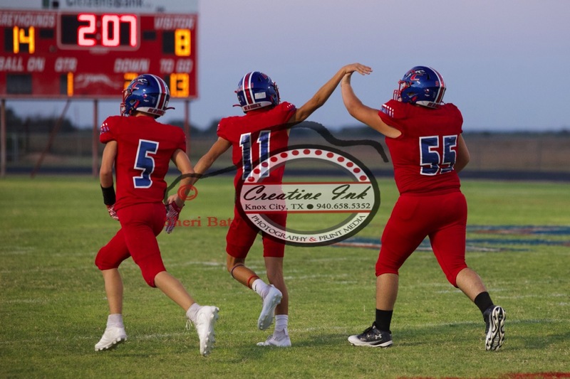 c_2025_09_12 FB KCHS v ACHS_HOCO (84).jpg