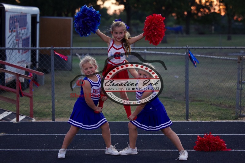 c_2025_09_12 FB KCHS v ACHS_HOCO (85).jpg
