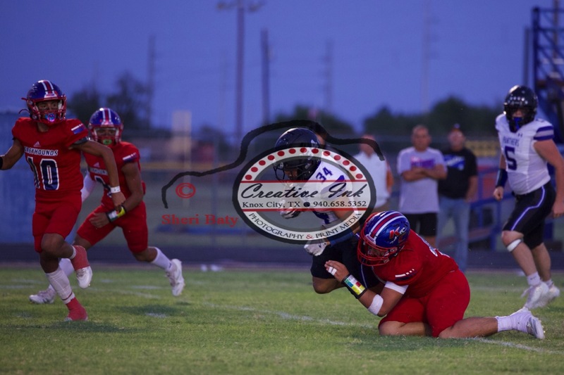 c_2025_09_12 FB KCHS v ACHS_HOCO (87).jpg