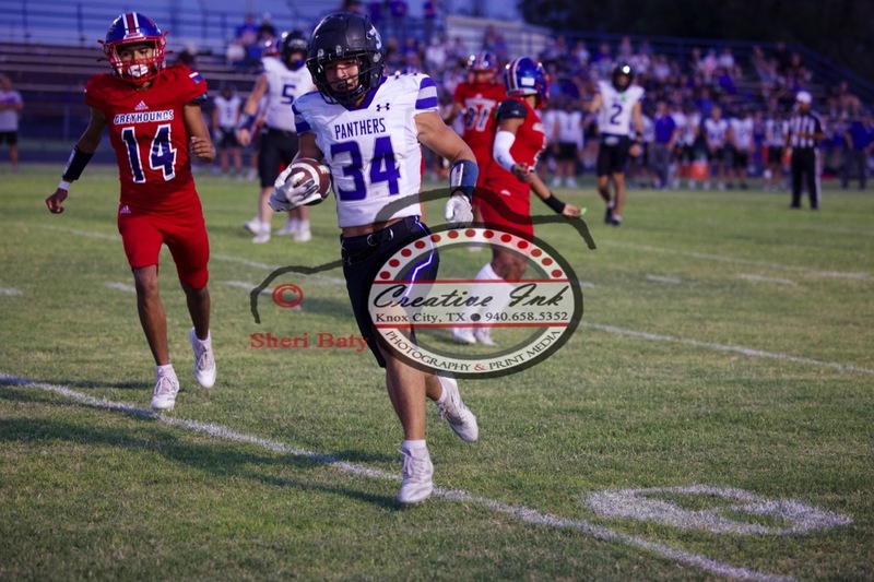 c_2025_09_12 FB KCHS v ACHS_HOCO (88).jpg