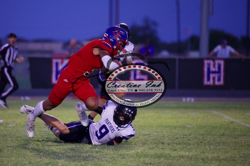 c_2025_09_12 FB KCHS v ACHS_HOCO (89).jpg