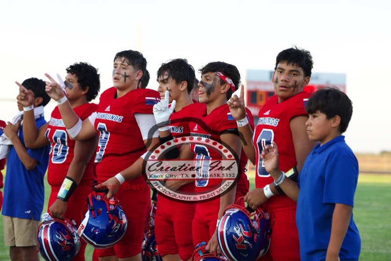 c_2025_09_12 FB KCHS v ACHS_HOCO (9).jpg