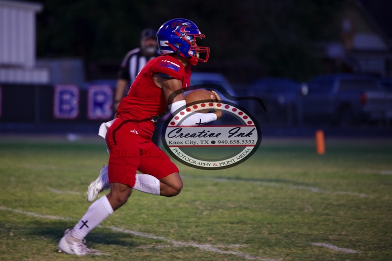 c_2025_09_12 FB KCHS v ACHS_HOCO (90).jpg