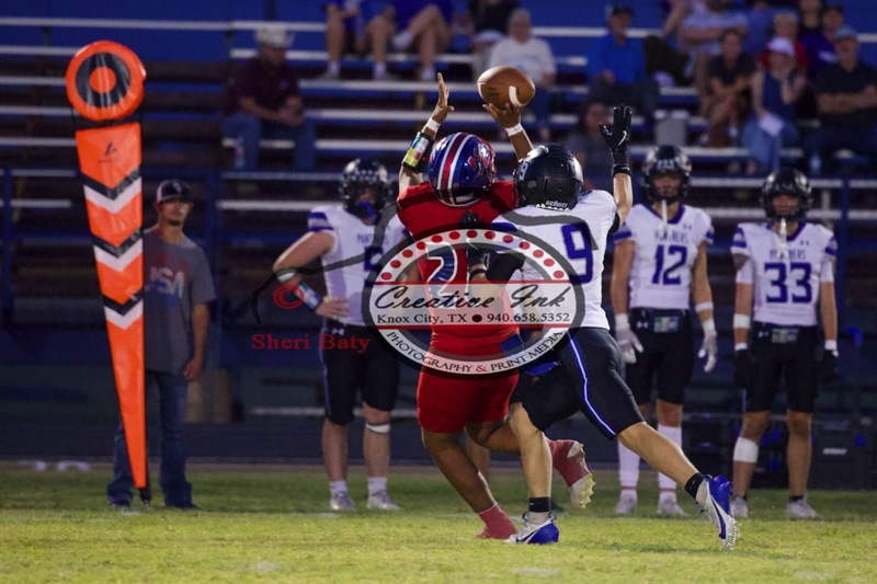 c_2025_09_12 FB KCHS v ACHS_HOCO (94).jpg