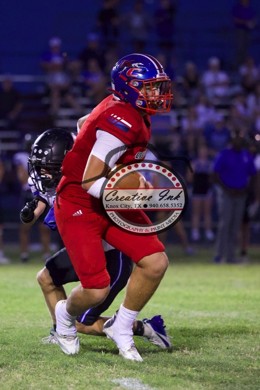c_2025_09_12 FB KCHS v ACHS_HOCO (97).jpg