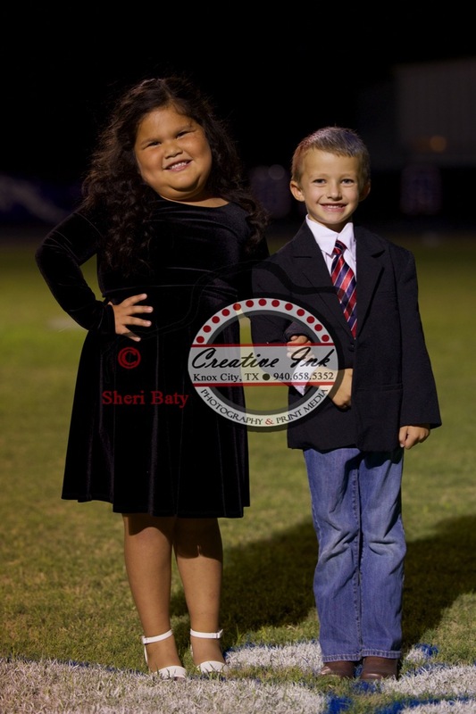 c_2025_09_12 HOCO KCHS HOCO Court (1).jpg