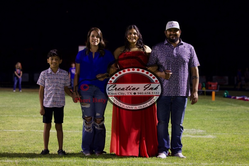 c_2025_09_12 HOCO KCHS HOCO Court (11).jpg
