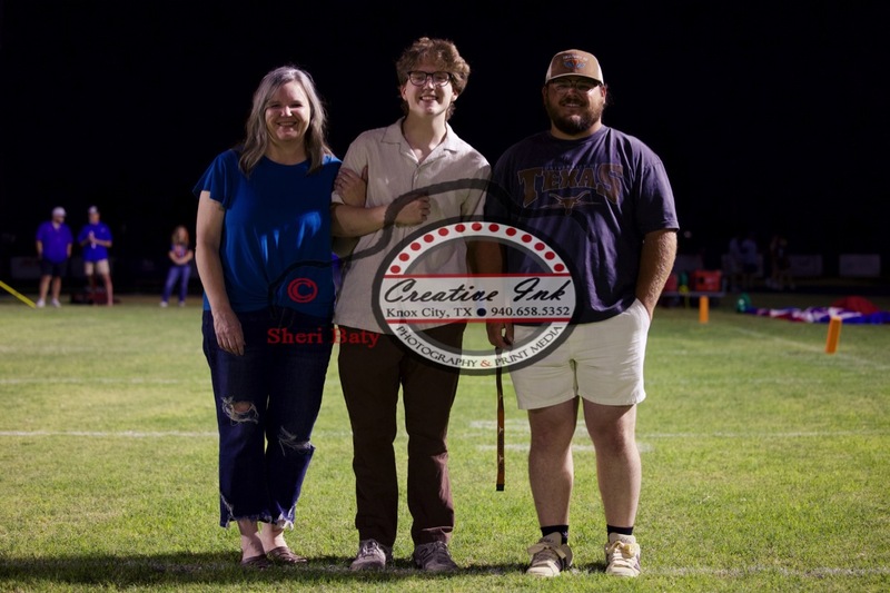 c_2025_09_12 HOCO KCHS HOCO Court (22).jpg