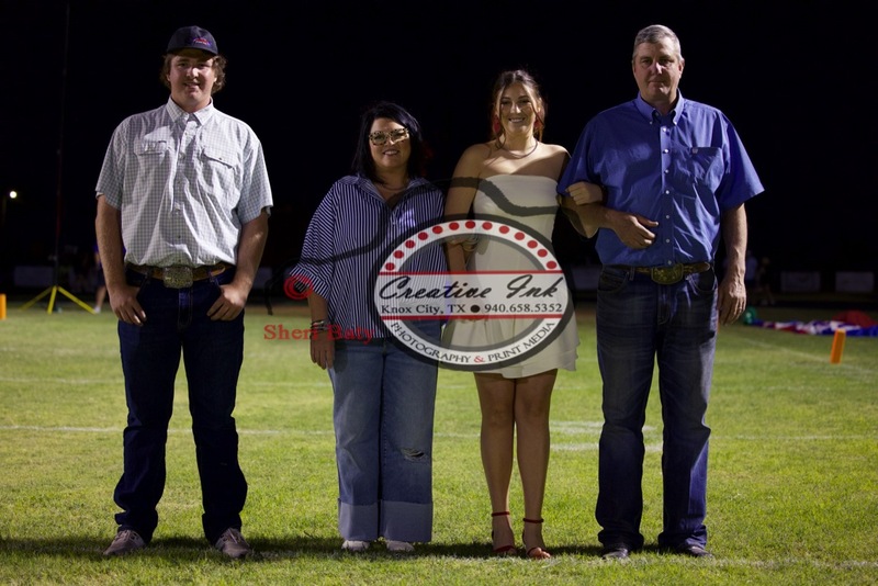 c_2025_09_12 HOCO KCHS HOCO Court (28).jpg