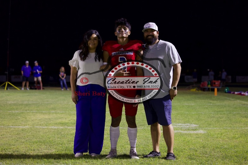 c_2025_09_12 HOCO KCHS HOCO Court (31).jpg