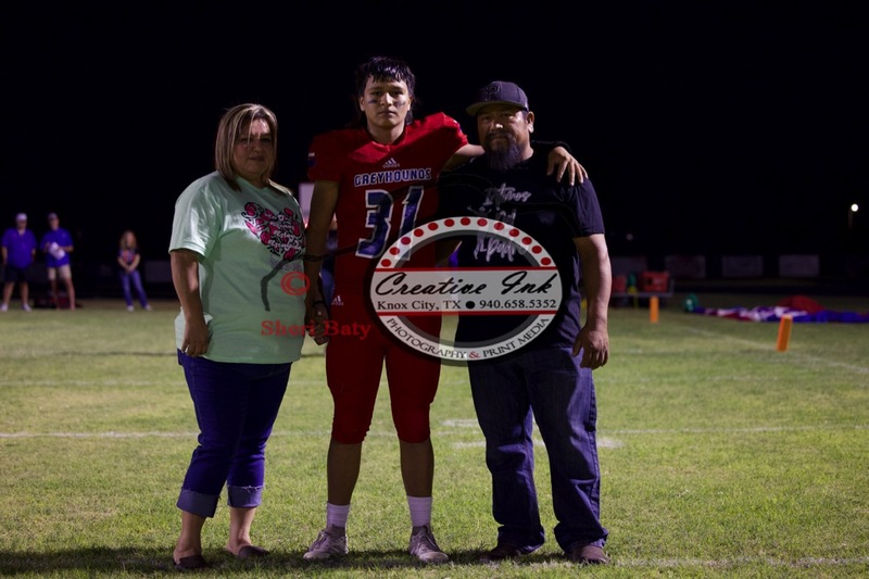 c_2025_09_12 HOCO KCHS HOCO Court (35).jpg