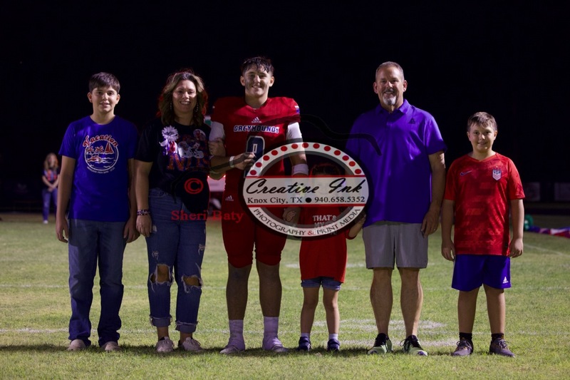 c_2025_09_12 HOCO KCHS HOCO Court (38).jpg