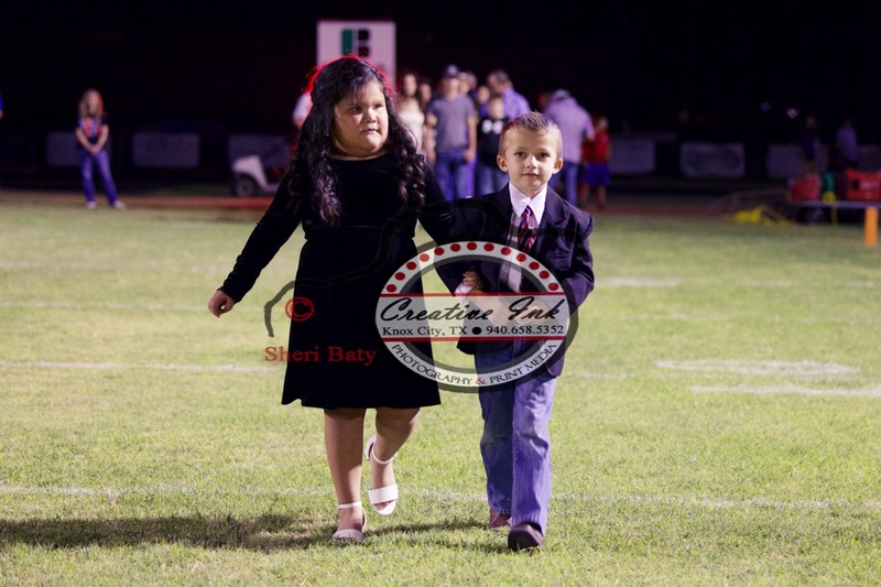 c_2025_09_12 HOCO KCHS HOCO Court (4).jpg
