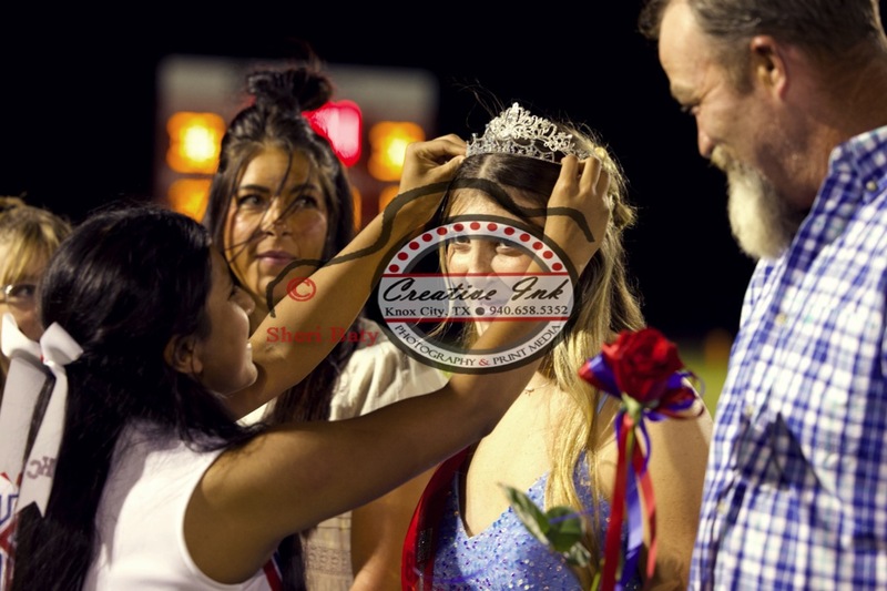 c_2025_09_12 HOCO KCHS HOCO Court (44).jpg