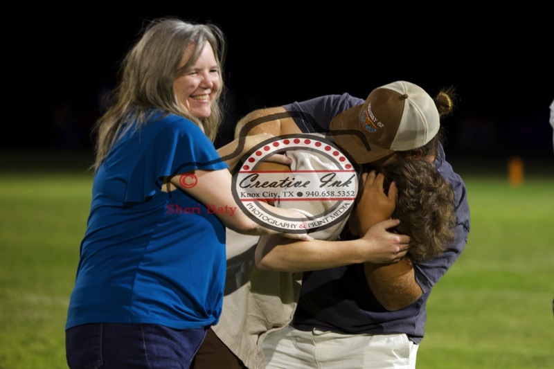 c_2025_09_12 HOCO KCHS HOCO Court (47).jpg