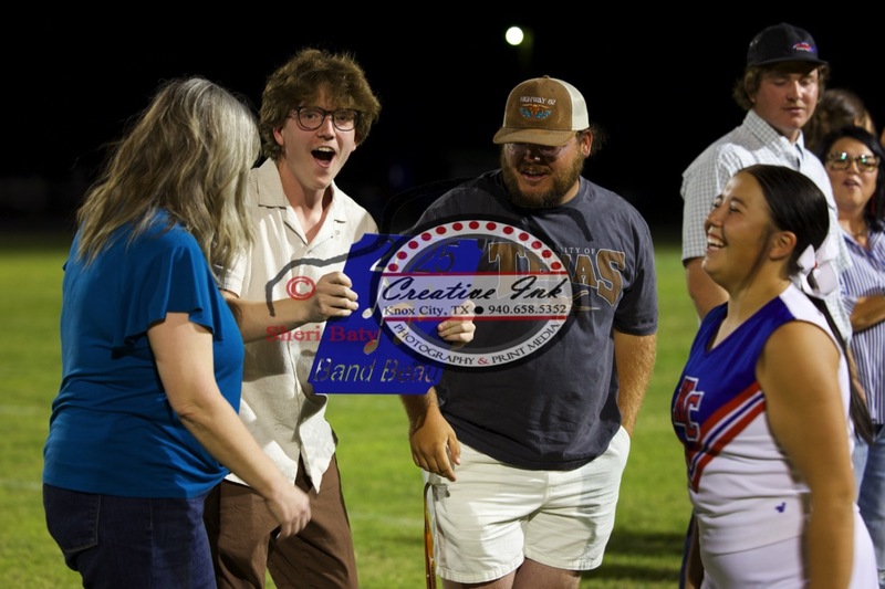 c_2025_09_12 HOCO KCHS HOCO Court (50).jpg