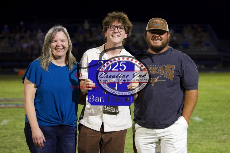 c_2025_09_12 HOCO KCHS HOCO Court (53).jpg