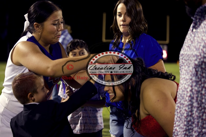 c_2025_09_12 HOCO KCHS HOCO Court (56).jpg