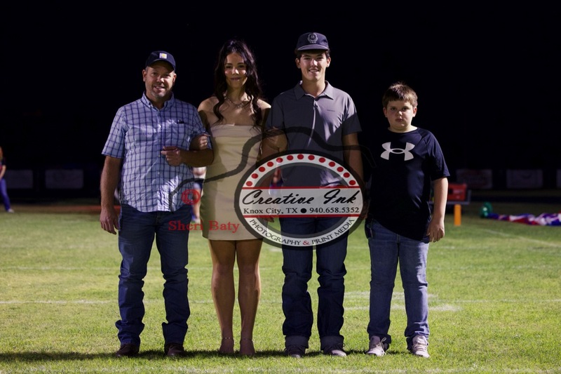 c_2025_09_12 HOCO KCHS HOCO Court (6).jpg