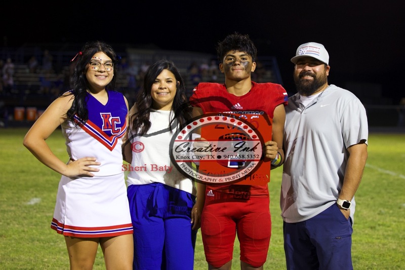c_2025_09_12 HOCO KCHS HOCO Court (65).jpg