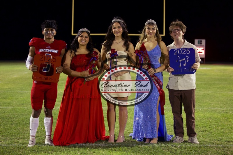 c_2025_09_12 HOCO KCHS HOCO Court (67).jpg