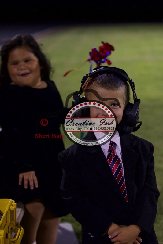 c_2025_09_12 HOCO KCHS HOCO Court (74).jpg