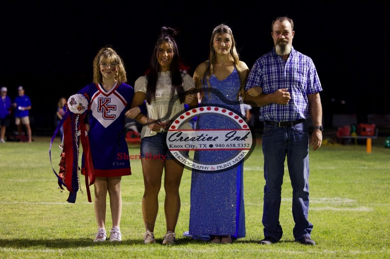 c_2025_09_12 HOCO KCHS HOCO Court (9).jpg