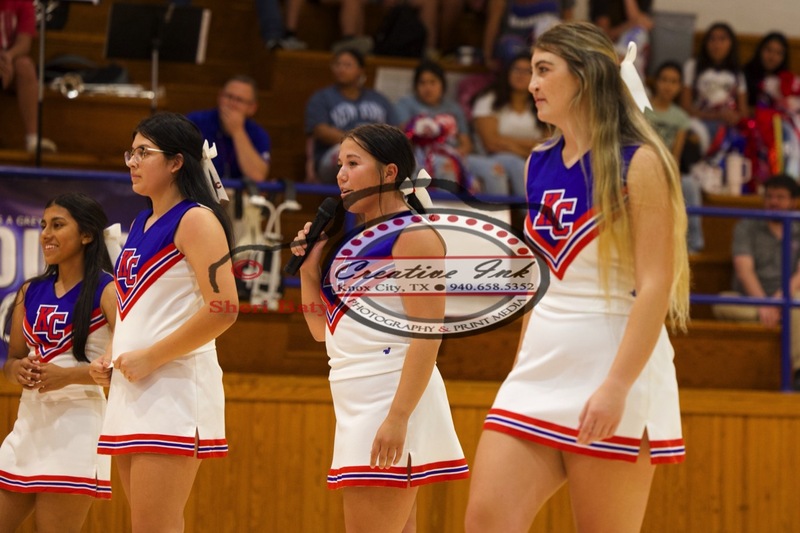 c_2025_09_12 PR KCHS v ACHS_HOCO (100).jpg