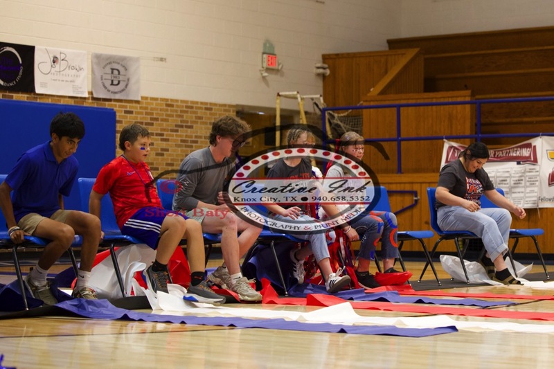 c_2025_09_12 PR KCHS v ACHS_HOCO (109).jpg